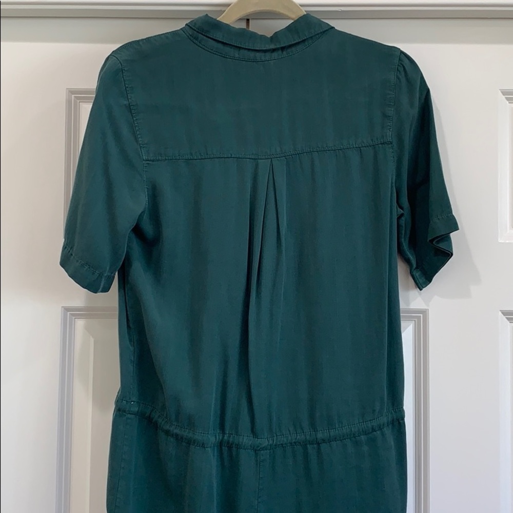 Romper - Picture 4 of 4